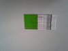 20140709_180326.jpg