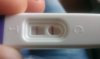 IMAG1115.jpg