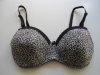 DSC01514.jpg