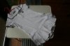 Moncler jurkje 92-98.jpg