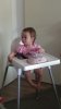 IMG-20140706-WA0003.jpg