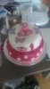IMG-20140706-WA0001.jpg