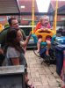 IMG-20140706-WA0022.jpg