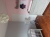IMG-20140621-WA0008.jpg