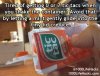 67233-Tic-Tac-Lid-Crevice.jpg