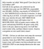 PicsArt_1405181153739.jpg
