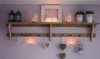 Mooie-steigerhouten-wandrek-deze-wil-ik-boven-het-bed-hangen.1356269288-van-linda22.jpg