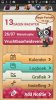 Screenshot_2014-07-13-11-26-32.jpg