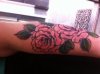 tattoo2.jpg