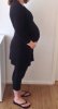 Buik 32 wk.jpg