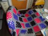DSC06057_800x600.jpg