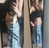 Belly.jpg