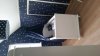 IMG-20140627-WA0000.jpg