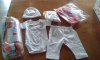 IMG-20140714-WA0009.jpg