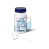 3689-Orthiflor-Start-Orthica-42-gram.jpg