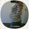 PhotoGrid_1405281354349.jpg