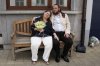 Martine en Amaury 153.jpg