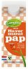 campina-pap-123x300.jpg