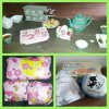 PicsArt_1405439799630.jpg