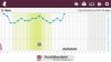Screenshot_2014-07-16-10-31-25.jpg