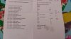 20140716_170857.jpg