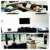 PhotoGrid_1405526867958.jpg
