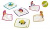 1000400 My Doudou Friend! - All met logo.jpg