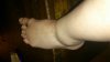 IMG-20140716-WA0016.jpg