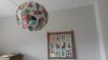 20140701_155455.jpg