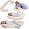 leachco-snoogle-total-body-pillow-30-north-brampton_5675737.jpg