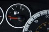 Fuel-Gauge-Arrow-iStock-680x455.jpg