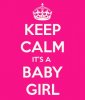 keep-calm-its-a-baby-girl-8.jpg