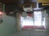 20140718_215303.jpg