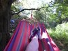 SAM_0091.jpg