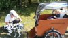 20140714_163408.jpg