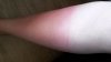 20140720_104314.jpg