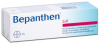 Bepanthen4.png