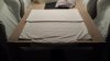 Campingbed kleedje.jpg