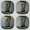 20 weken collage.jpg