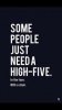 fotohighfive.jpg