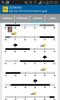 Screenshot_2014-07-22-07-55-34.jpg