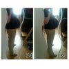 PhotoGrid_1406029263286.jpg