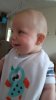 SAM_1644.jpg