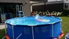 20140719_172646.jpg