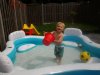 20140716_145418.jpg
