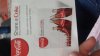 IMG-20140720-WA0003.jpg