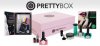 prettybox.jpg