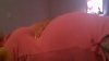 20140723_220618.jpg