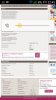 Screenshot_2014-07-23-22-43-39.jpg