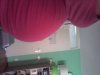 IMG-20140723-WA0004.jpg